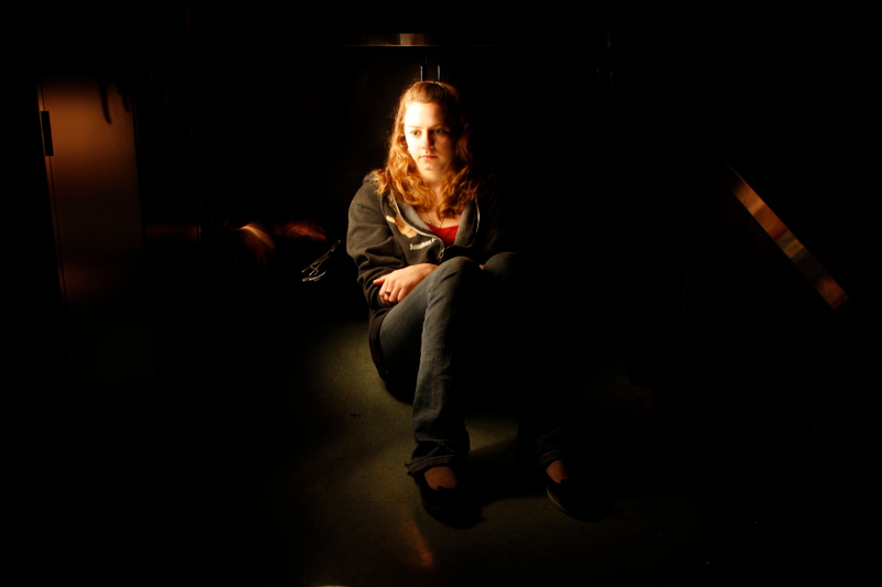 adv4scarbrough-lightpainting3.JPG