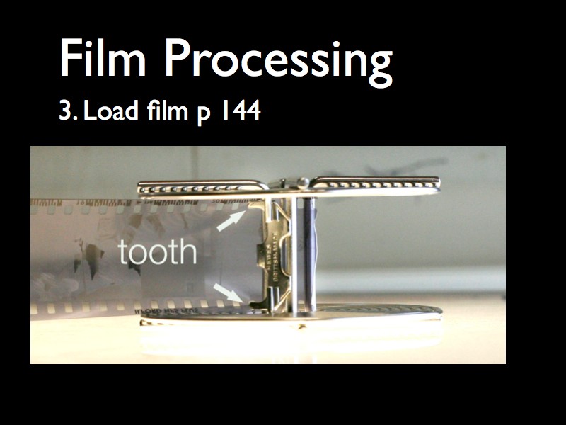 film_processing